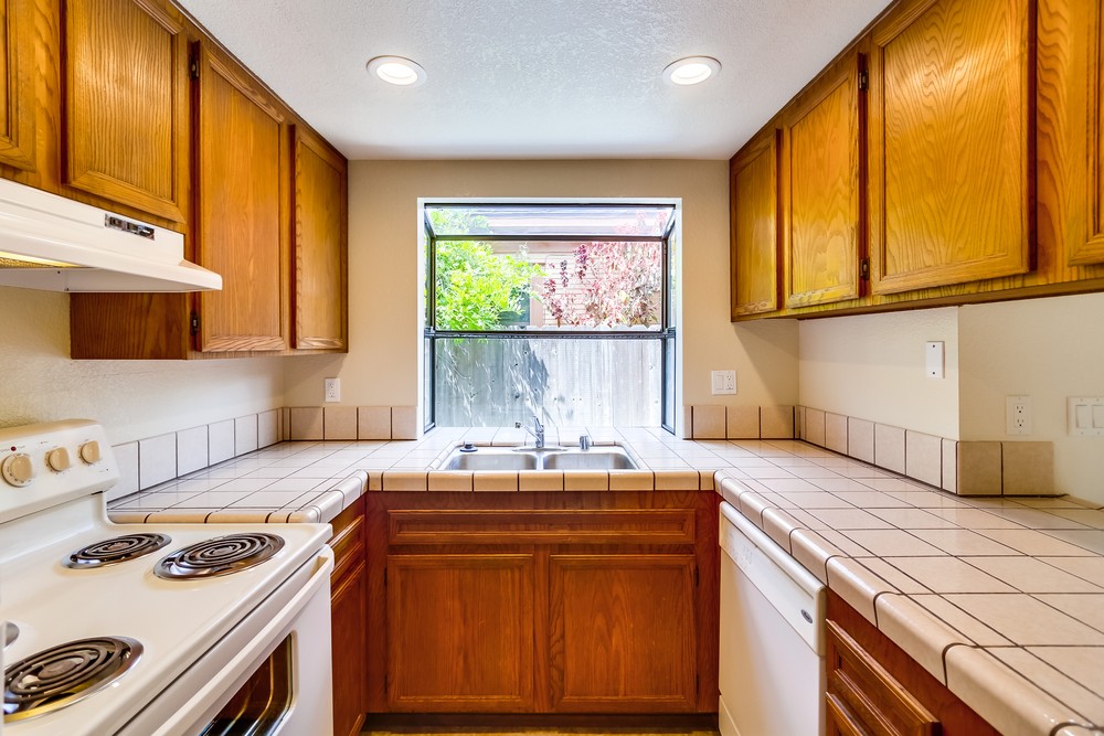 Virtual tour photo 18 of 40 for 3821 Albatross St #2