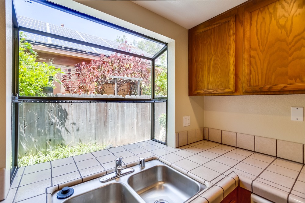 Virtual tour photo 19 of 40 for 3821 Albatross St #2