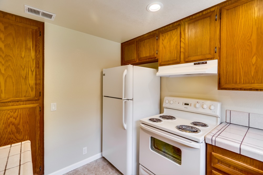 Virtual tour photo 20 of 40 for 3821 Albatross St #2