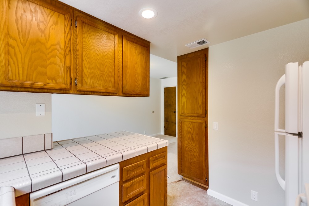 Virtual tour photo 21 of 40 for 3821 Albatross St #2