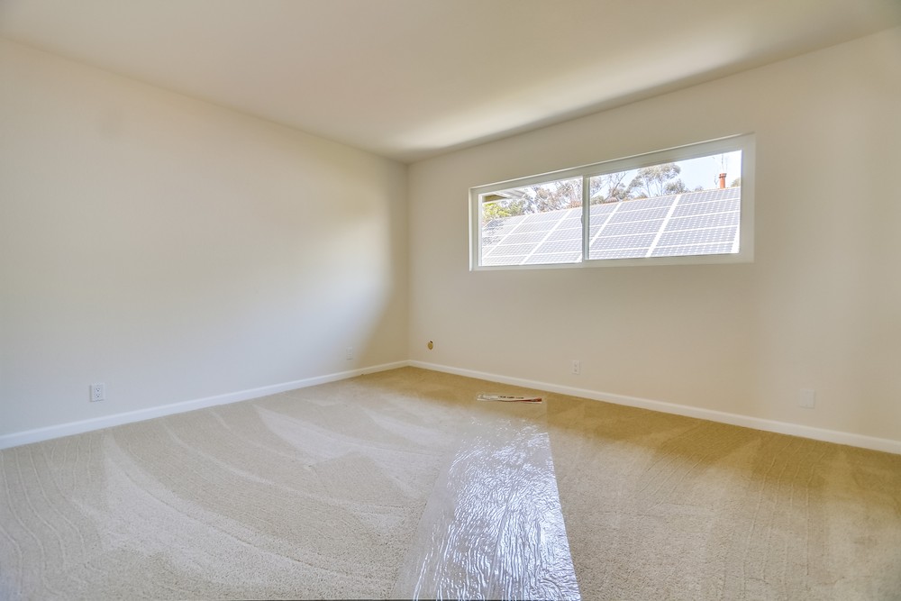 Virtual tour photo 24 of 40 for 3821 Albatross St #2