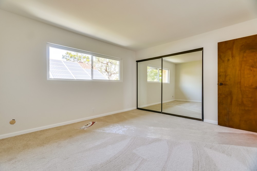 Virtual tour photo 25 of 40 for 3821 Albatross St #2