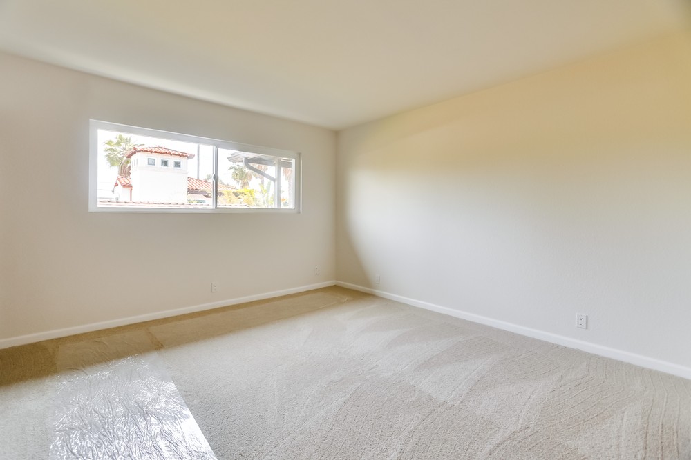 Virtual tour photo 27 of 40 for 3821 Albatross St #2