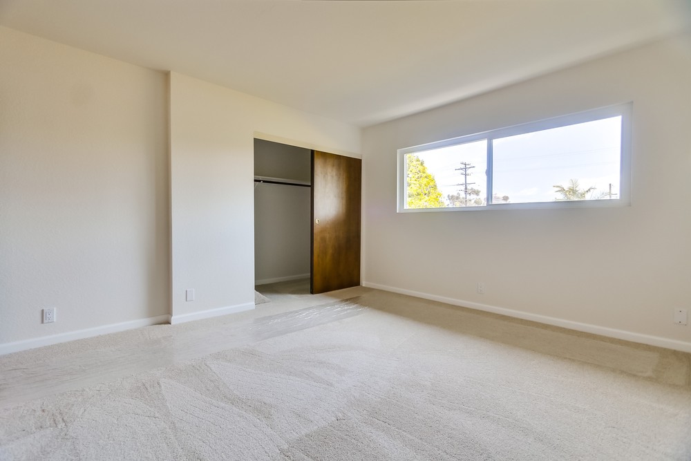 Virtual tour photo 28 of 40 for 3821 Albatross St #2