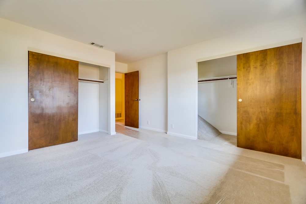 Virtual tour photo 29 of 40 for 3821 Albatross St #2