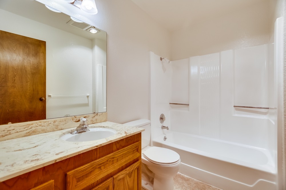 Virtual tour photo 30 of 40 for 3821 Albatross St #2