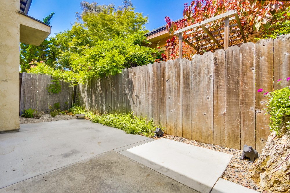 Virtual tour photo 34 of 40 for 3821 Albatross St #2