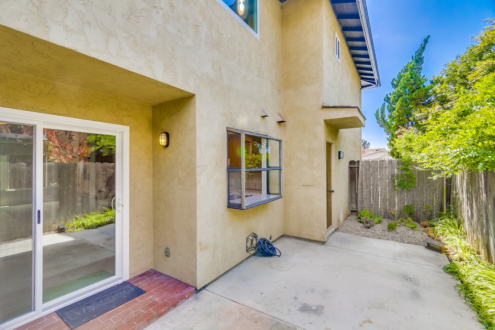 Virtual tour photo 35 of 40 for 3821 Albatross St #2