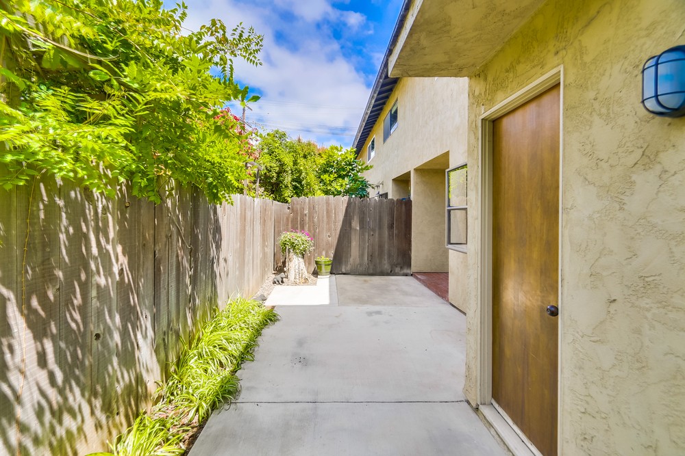 Virtual tour photo 36 of 40 for 3821 Albatross St #2