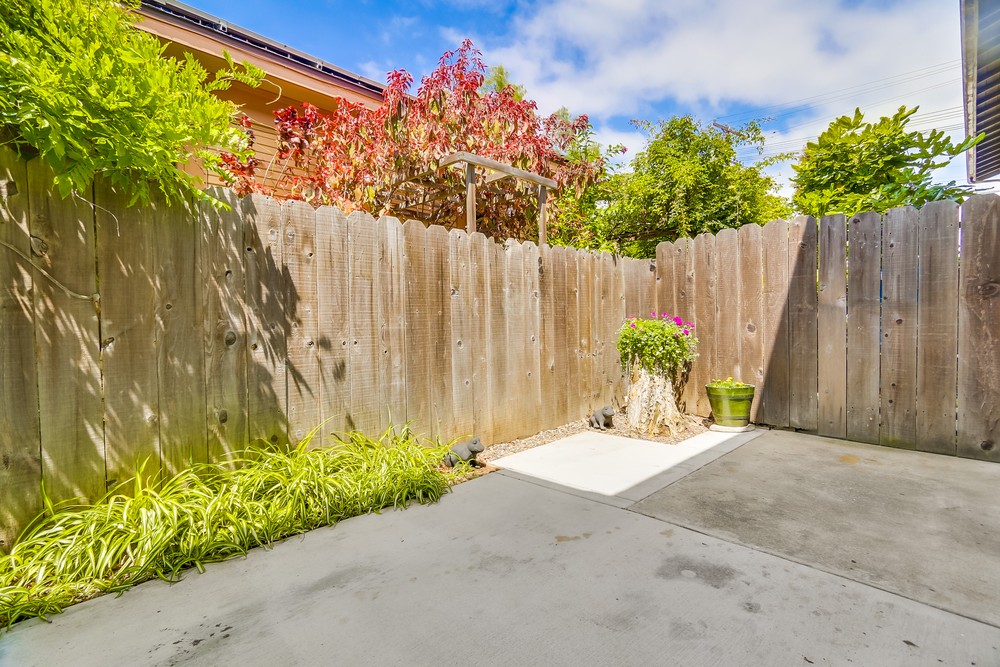 Virtual tour photo 37 of 40 for 3821 Albatross St #2