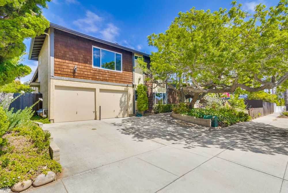 Virtual tour photo 38 of 40 for 3821 Albatross St #2