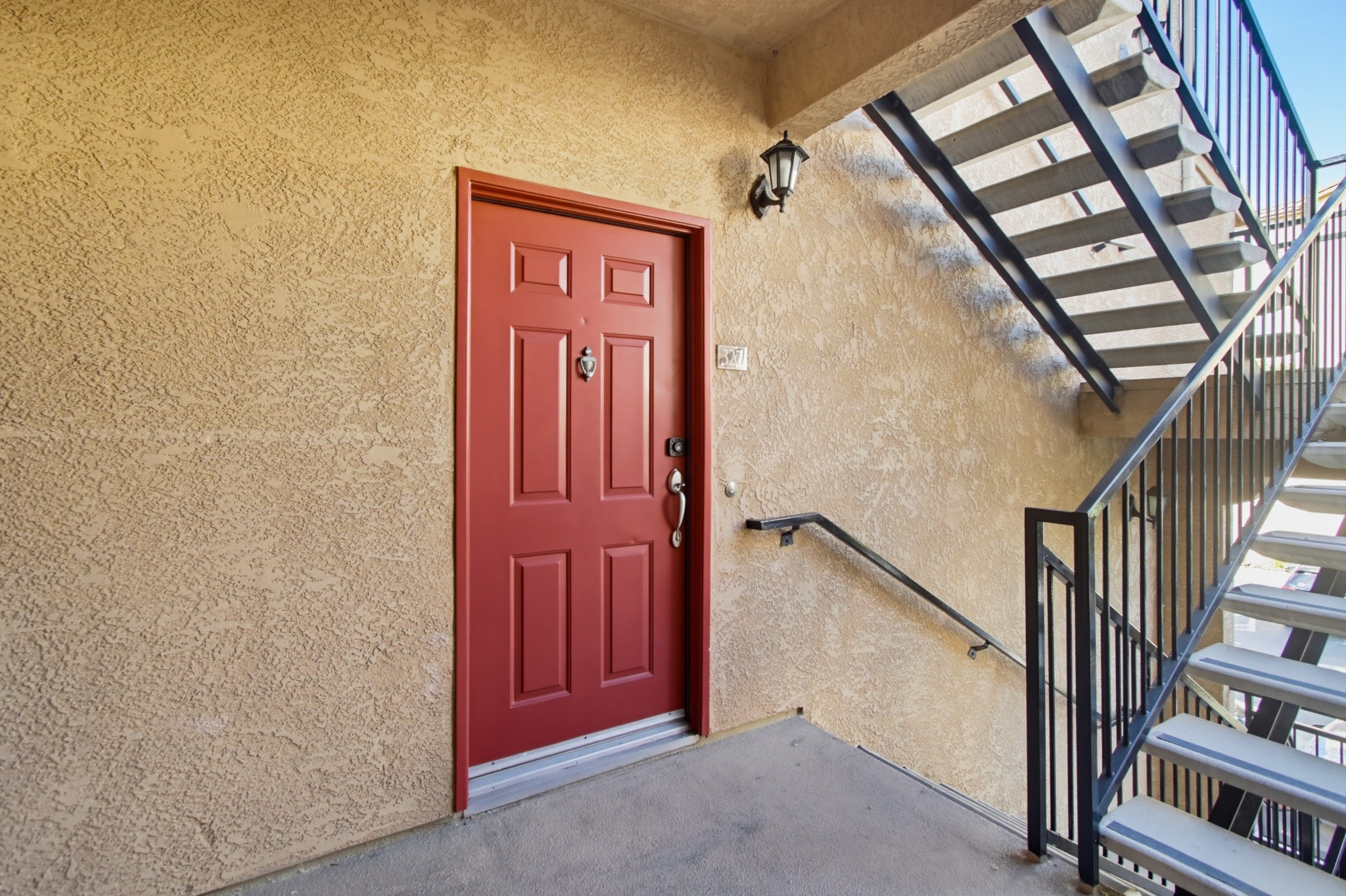 Virtual tour photo 3 of 26 for 3825 Elijah Ct Unit 327