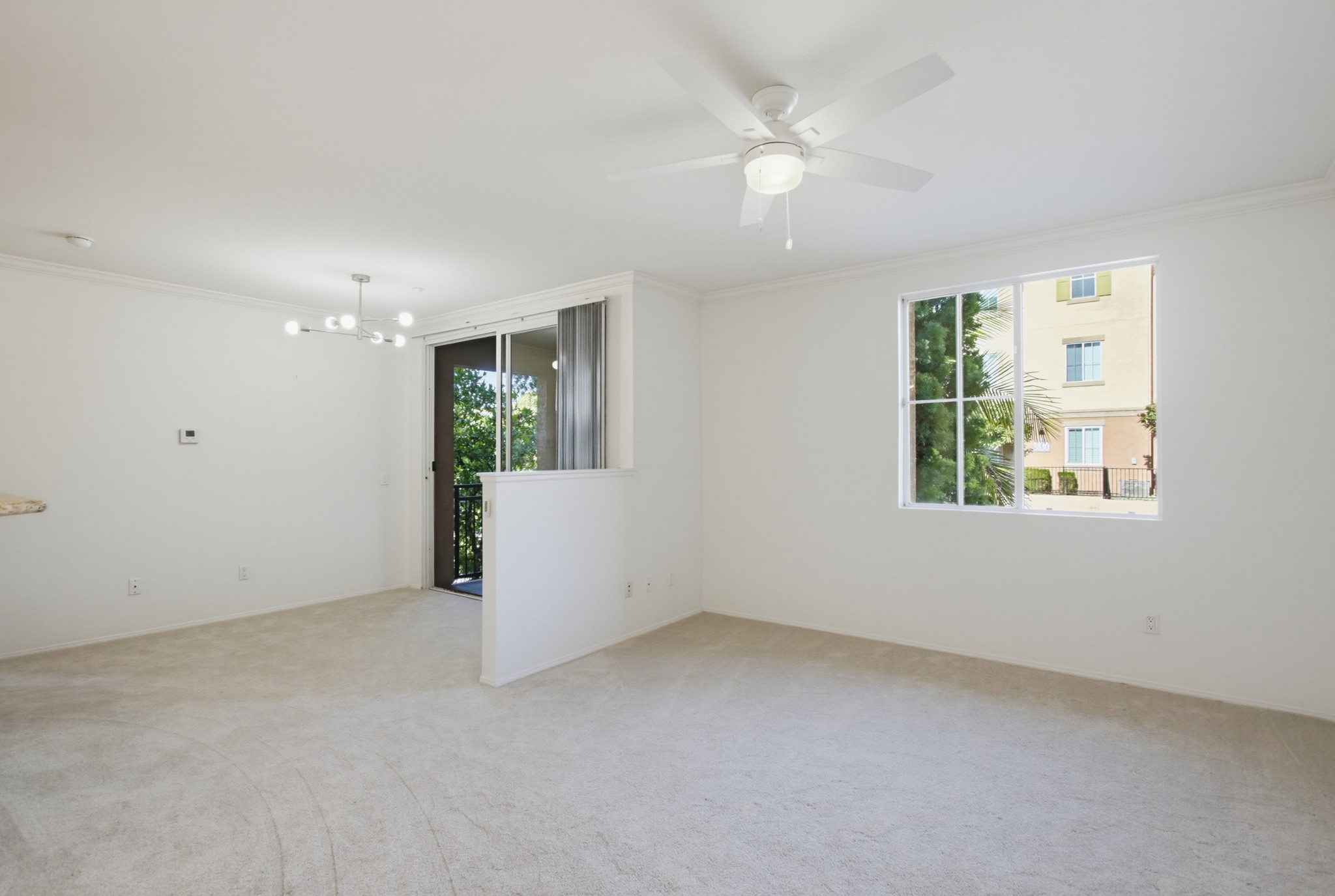 Virtual tour photo 6 of 26 for 3825 Elijah Ct Unit 327