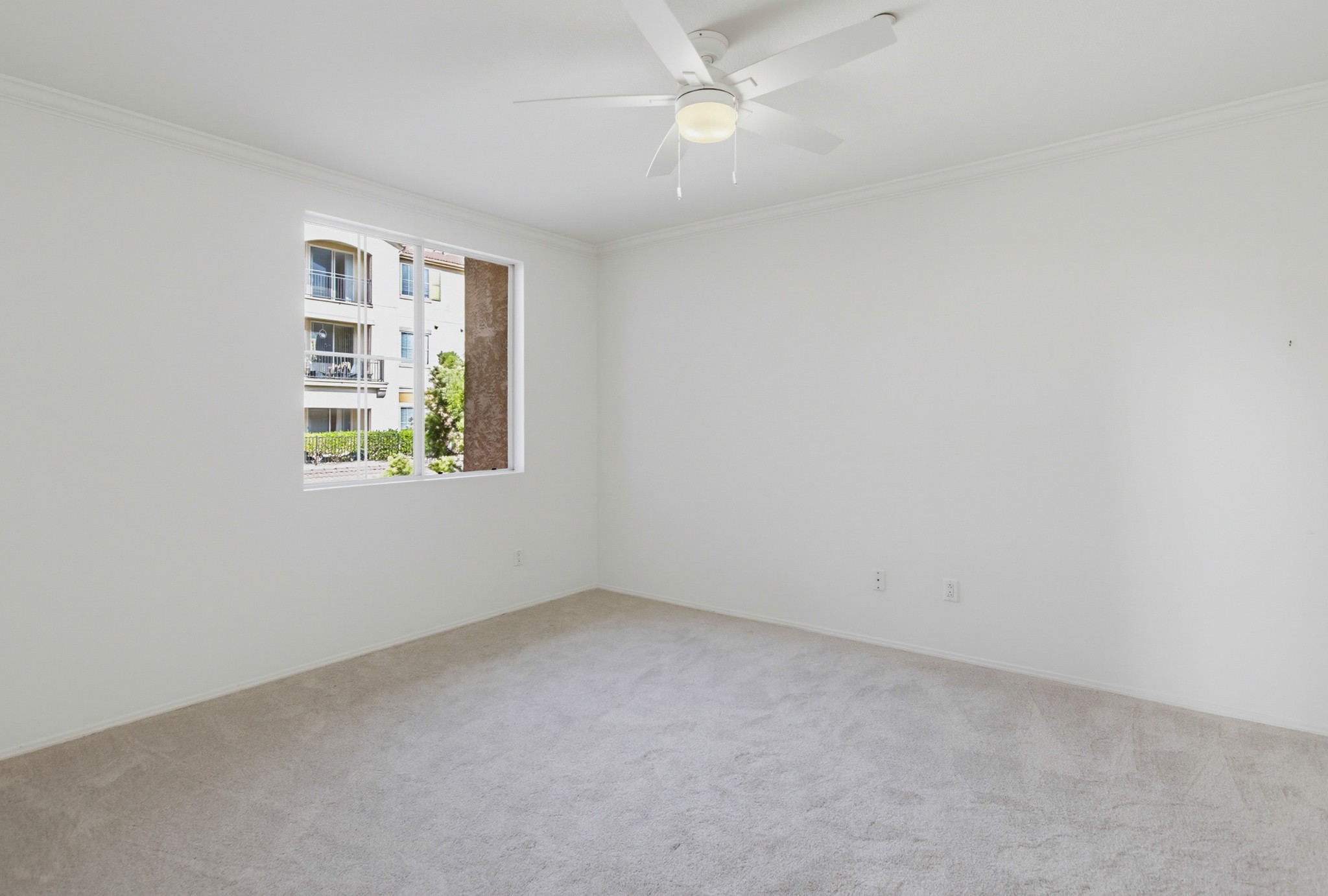 Virtual tour photo 7 of 26 for 3825 Elijah Ct Unit 327