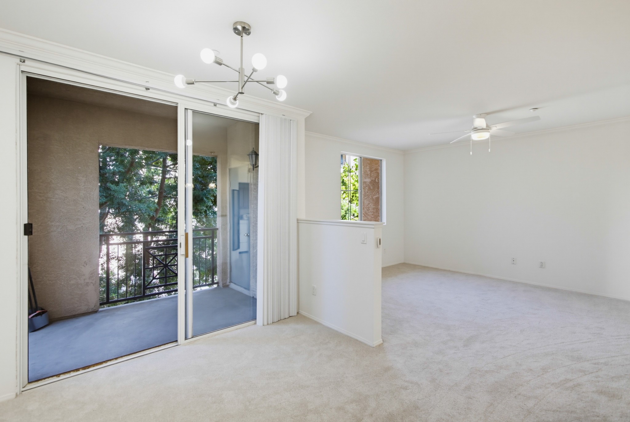 Virtual tour photo 9 of 26 for 3825 Elijah Ct Unit 327