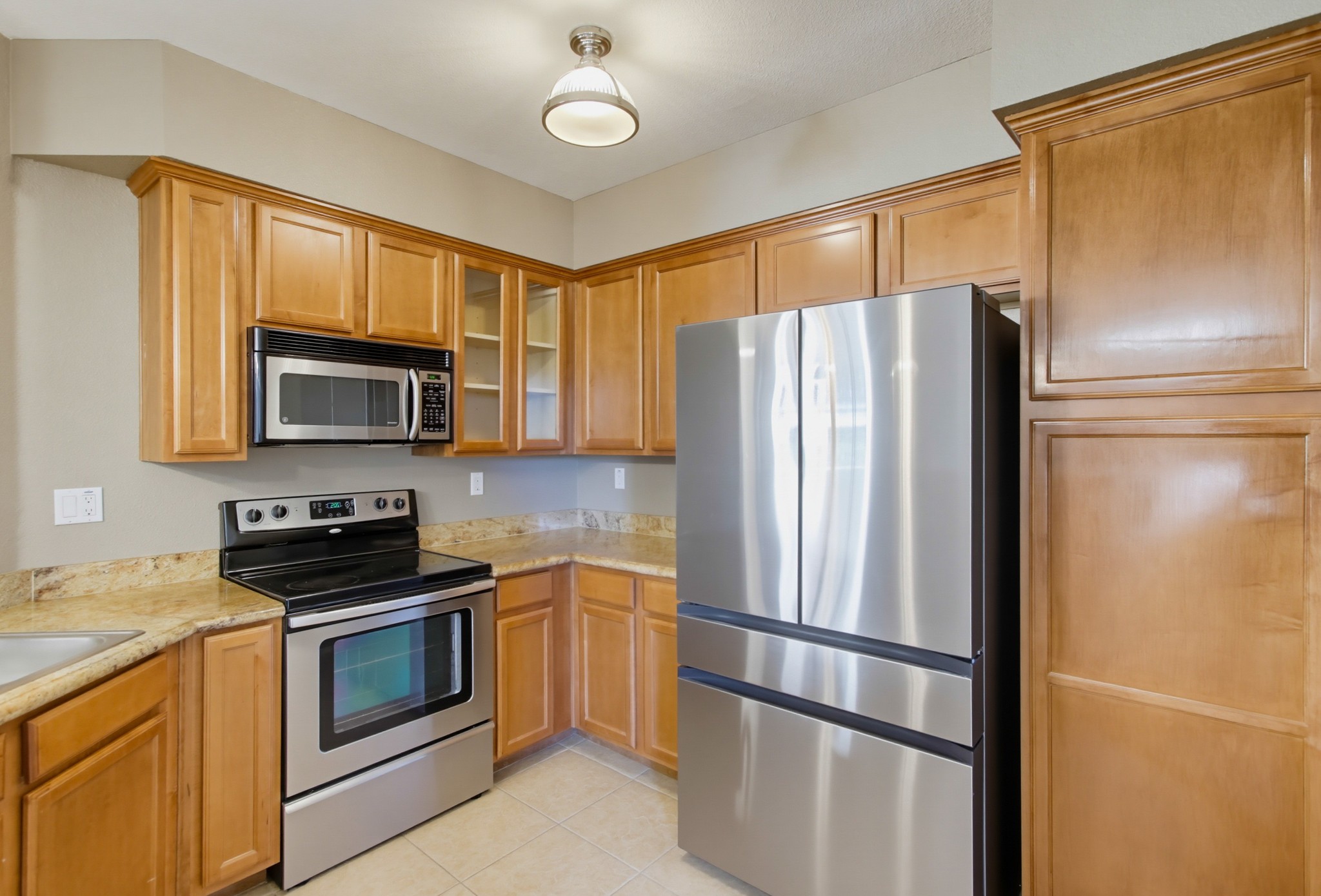 Virtual tour photo 12 of 26 for 3825 Elijah Ct Unit 327