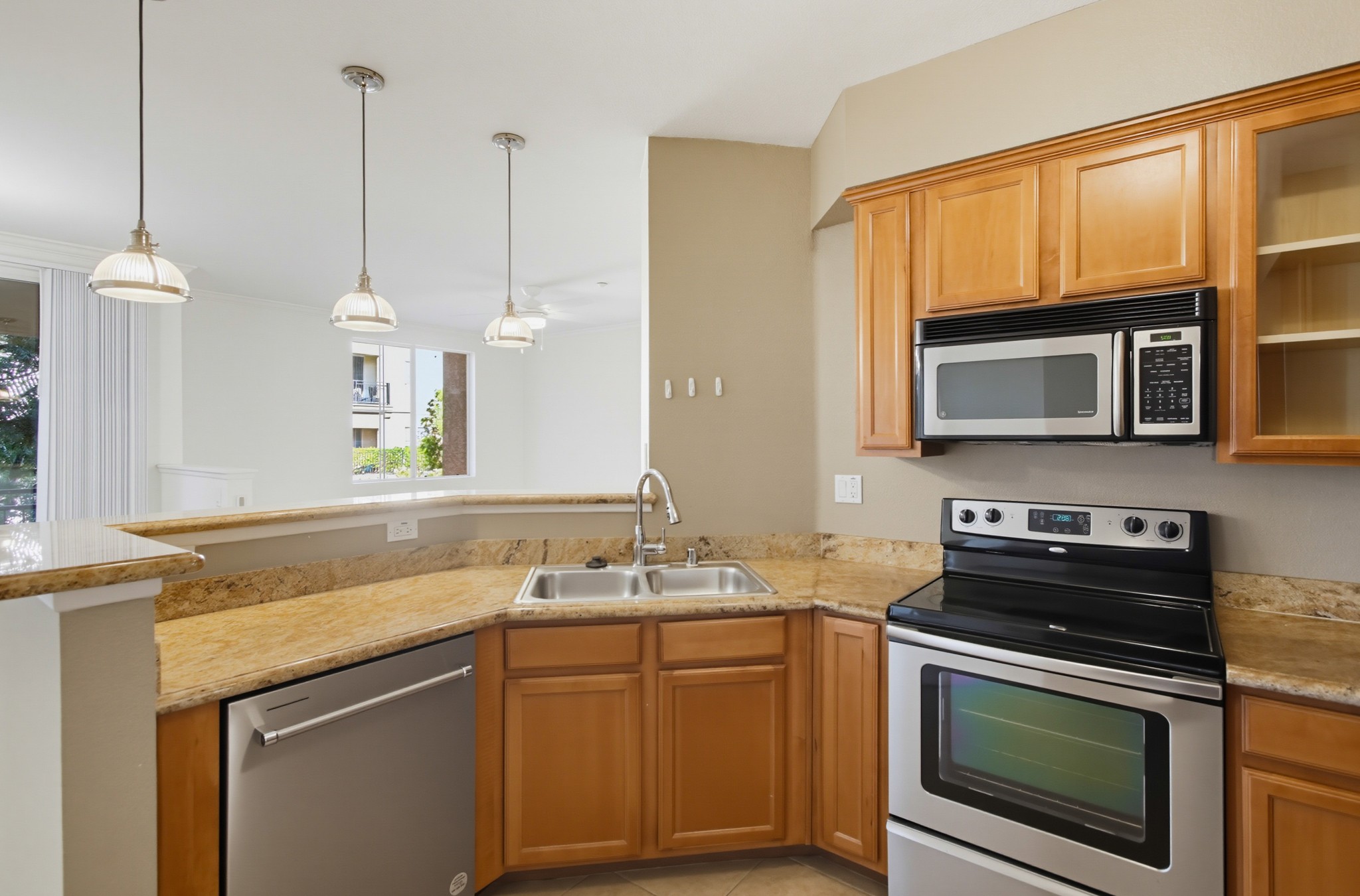 Virtual tour photo 13 of 26 for 3825 Elijah Ct Unit 327