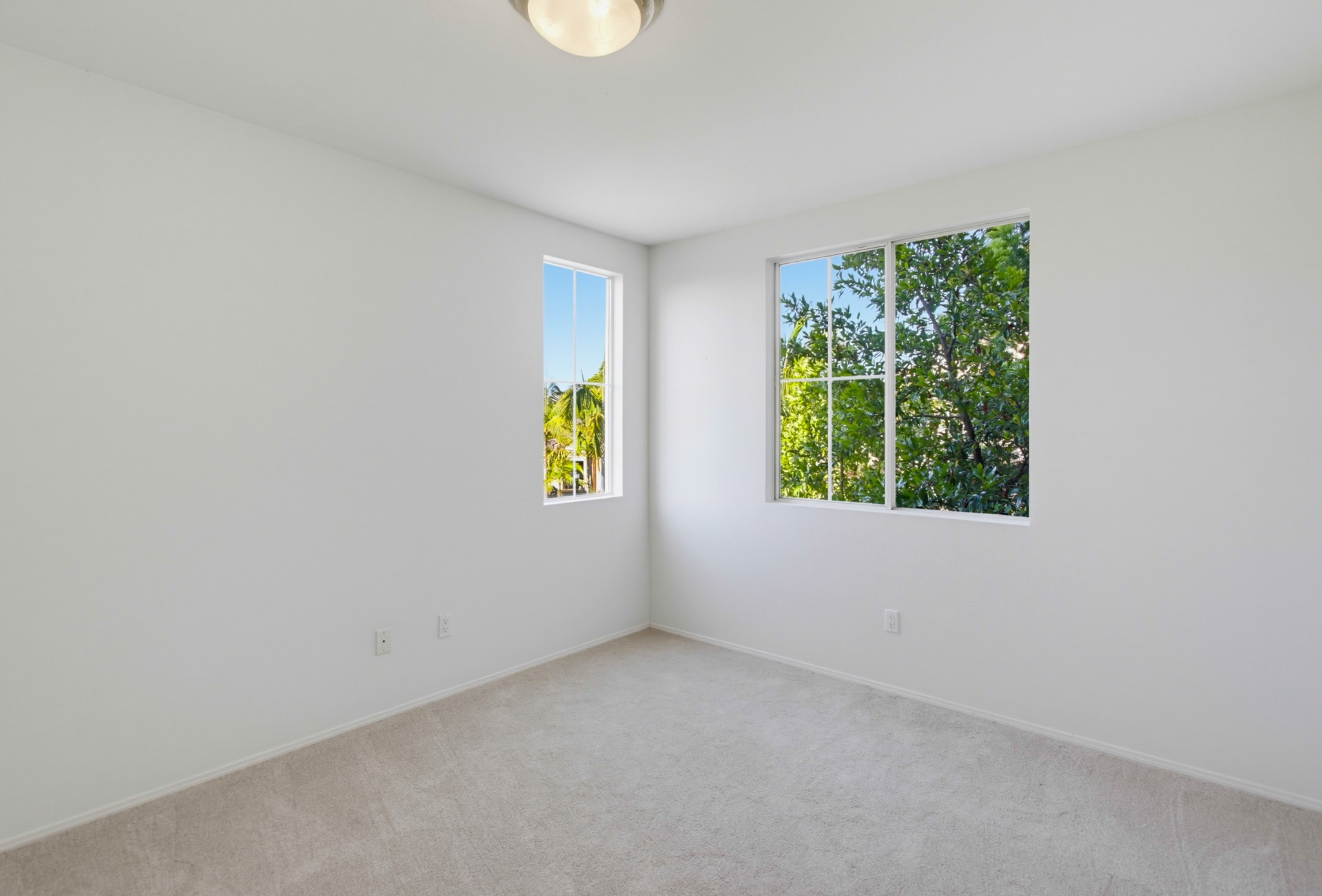 Virtual tour photo 14 of 26 for 3825 Elijah Ct Unit 327