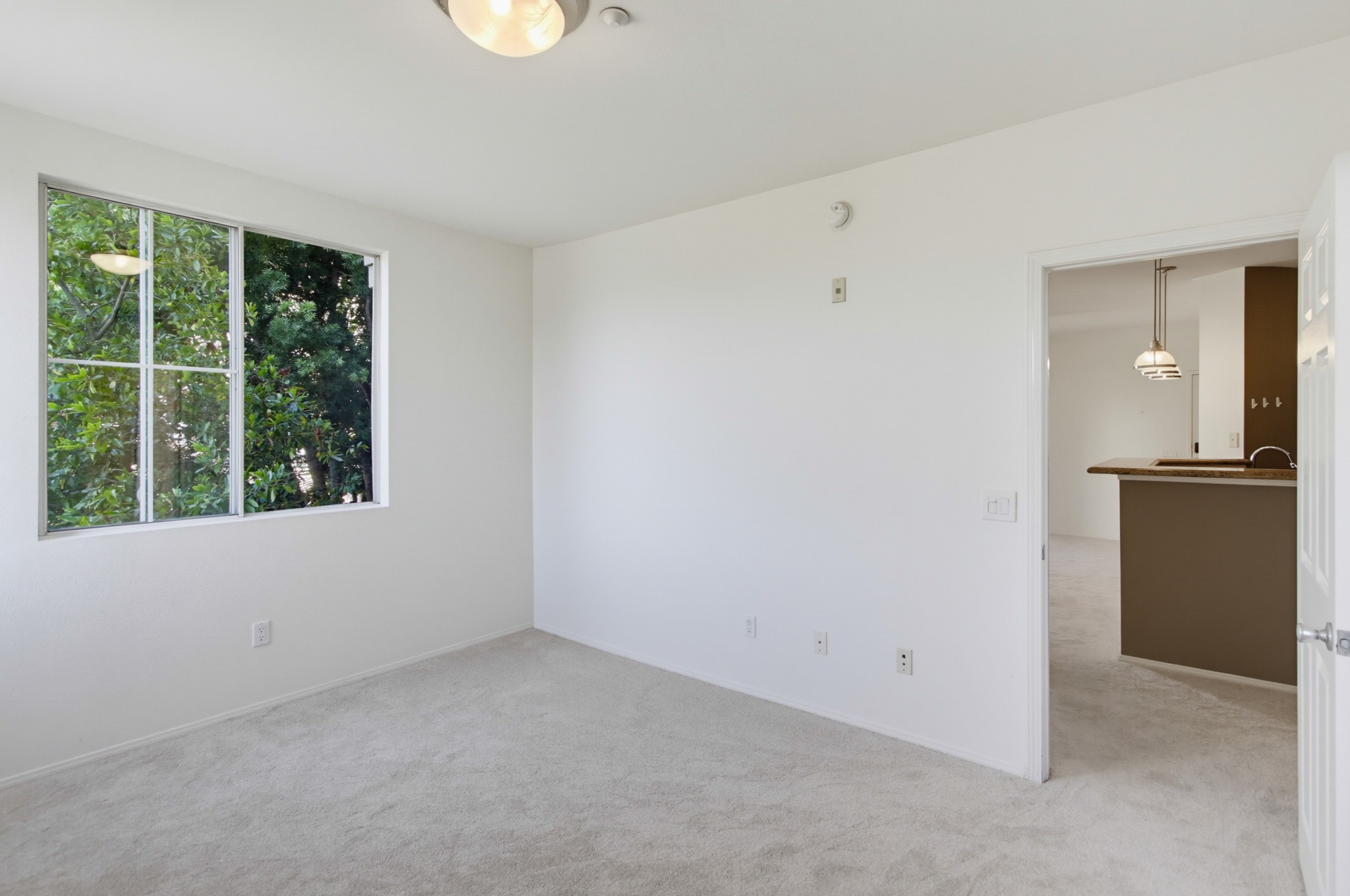 Virtual tour photo 15 of 26 for 3825 Elijah Ct Unit 327