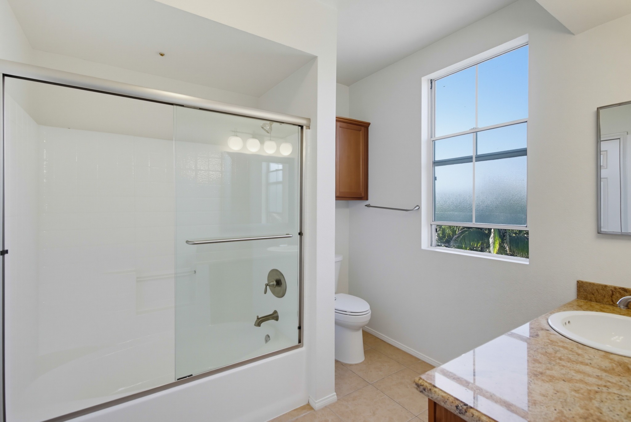 Virtual tour photo 18 of 26 for 3825 Elijah Ct Unit 327