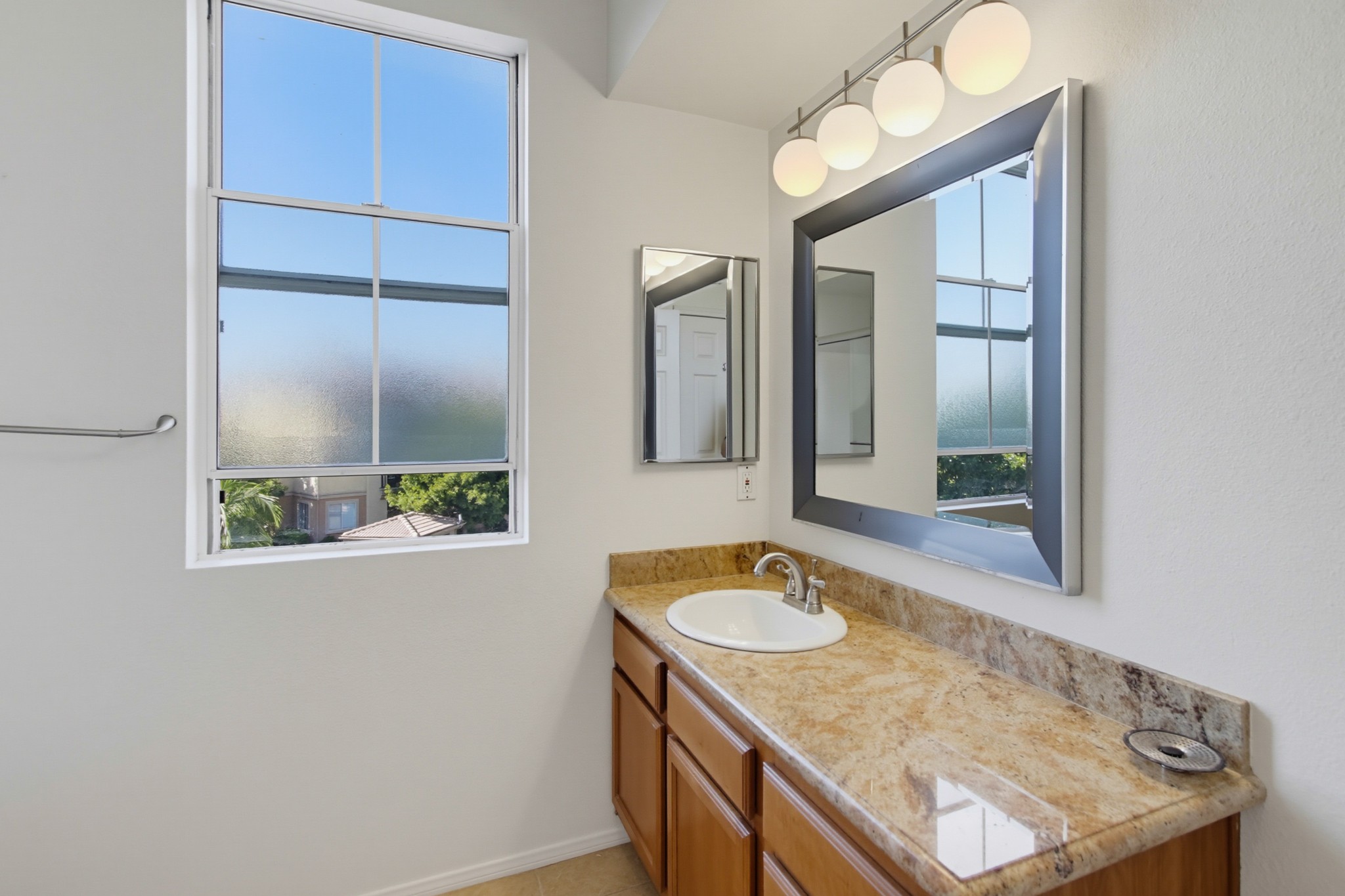 Virtual tour photo 19 of 26 for 3825 Elijah Ct Unit 327