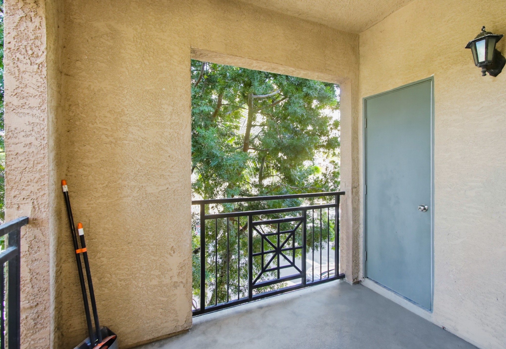 Virtual tour photo 22 of 26 for 3825 Elijah Ct Unit 327