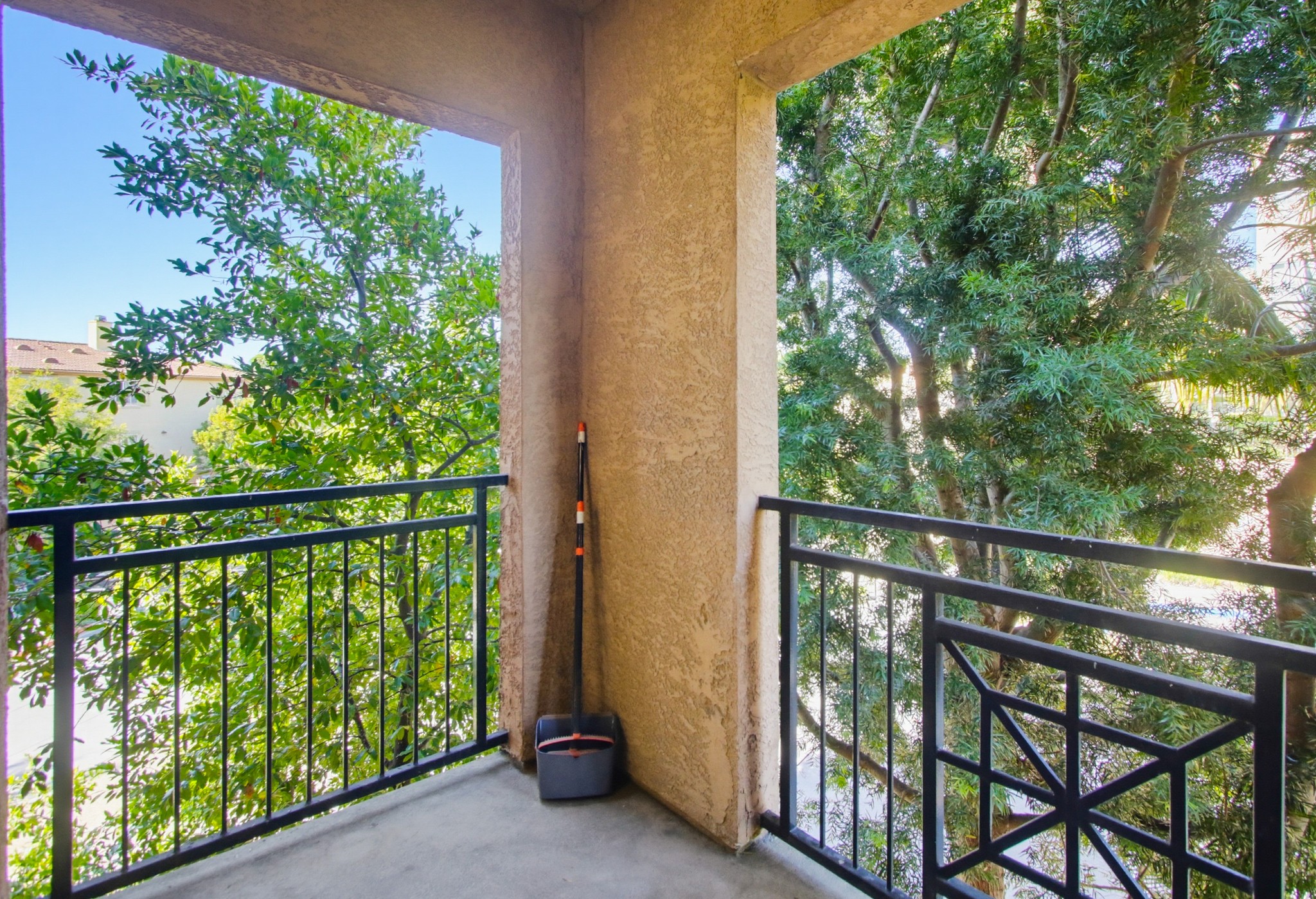 Virtual tour photo 23 of 26 for 3825 Elijah Ct Unit 327