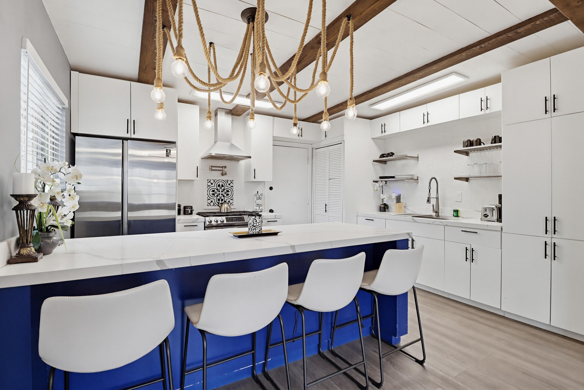 Virtual tour photo 11 of 42 for 3826 Beyer Blvd