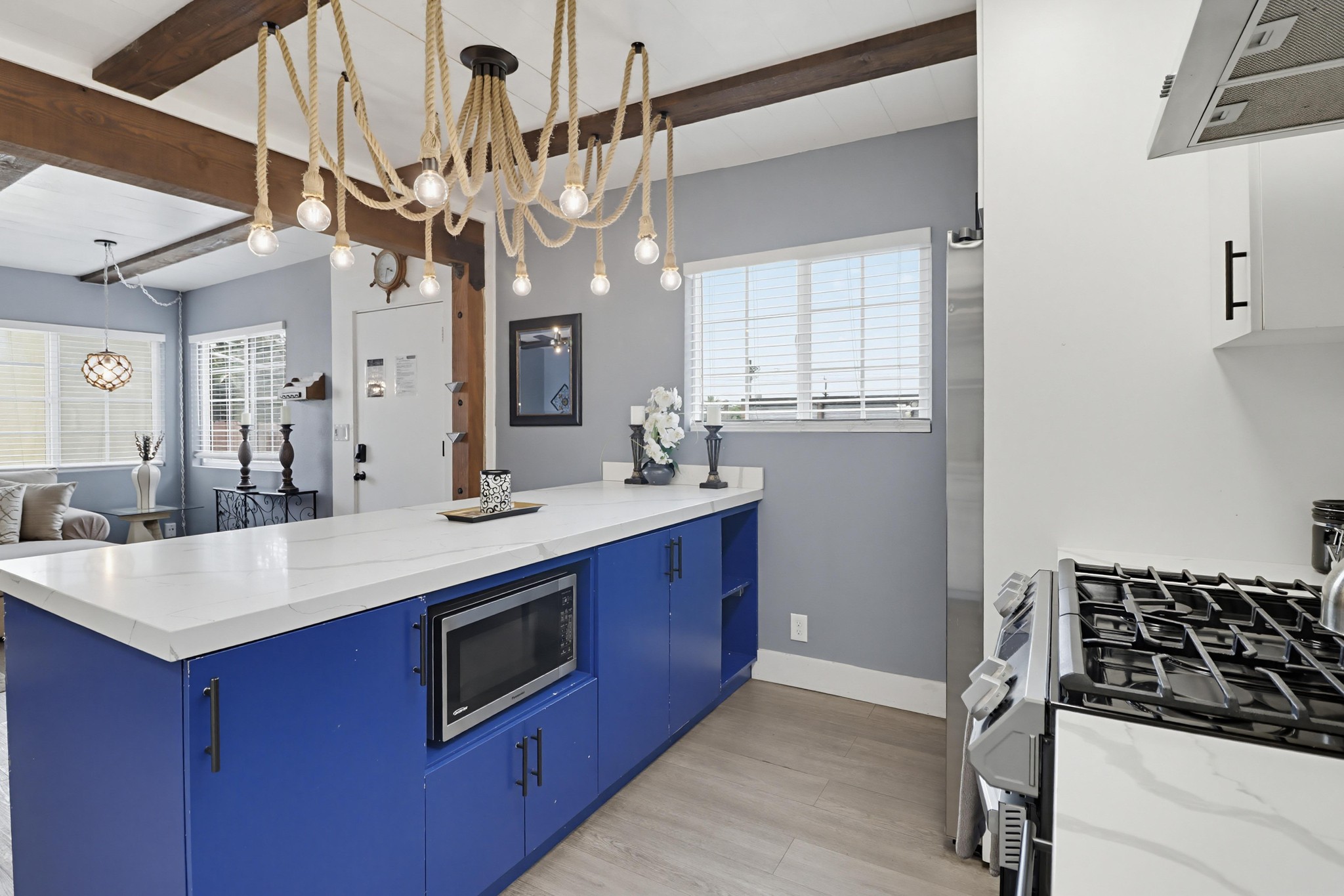 Virtual tour photo 14 of 42 for 3826 Beyer Blvd