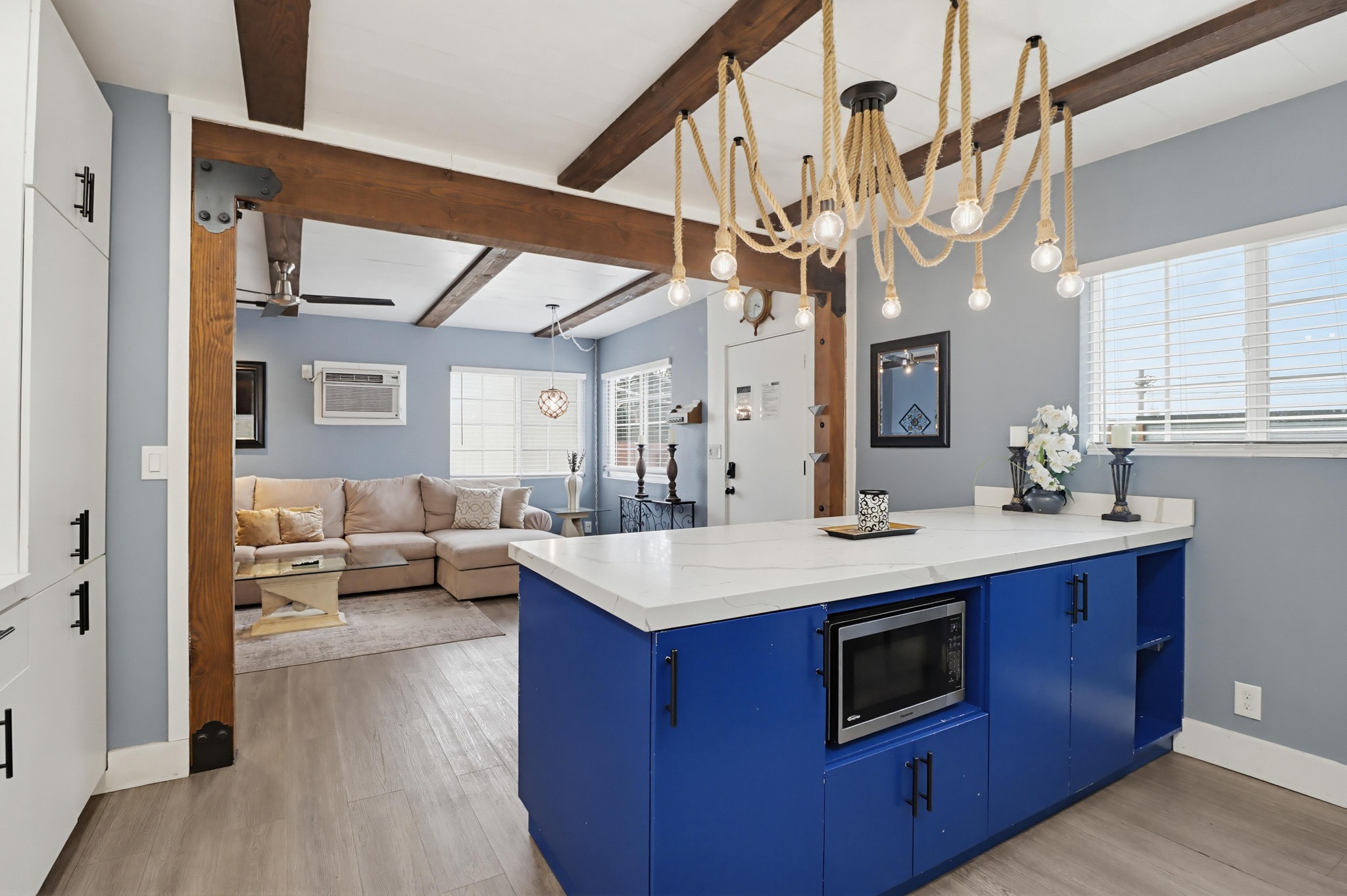 Virtual tour photo 16 of 42 for 3826 Beyer Blvd