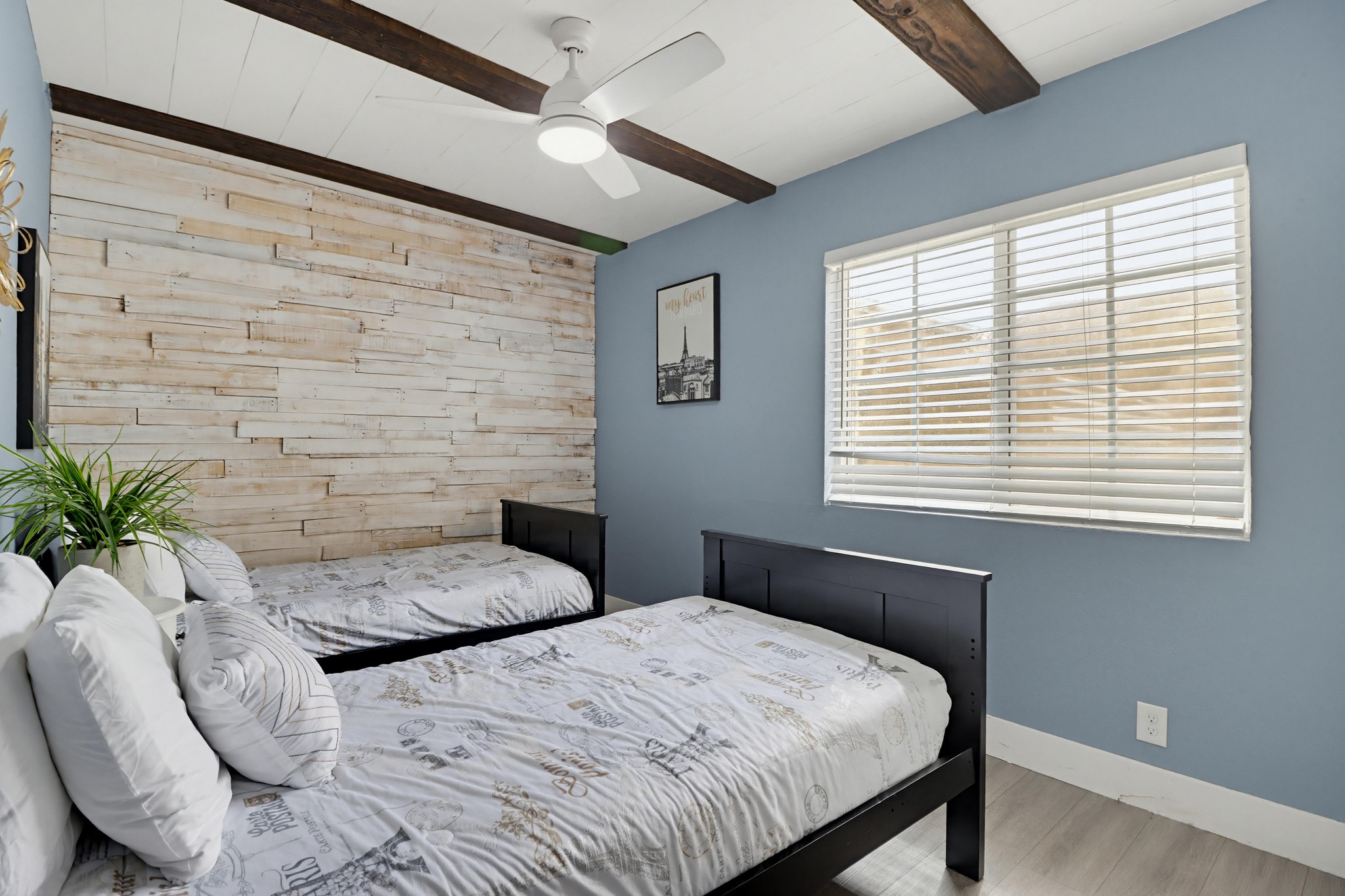 Virtual tour photo 19 of 42 for 3826 Beyer Blvd