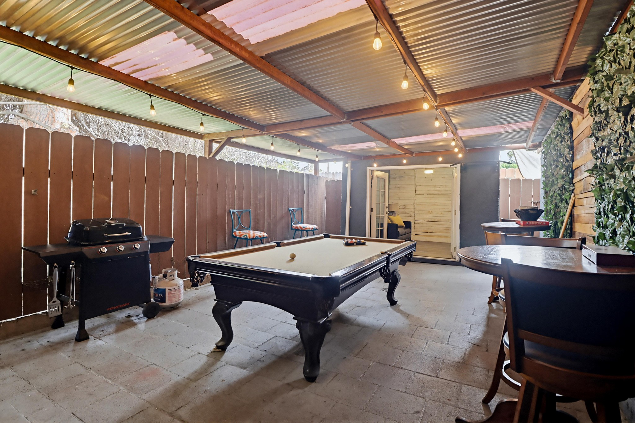 Virtual tour photo 27 of 42 for 3826 Beyer Blvd