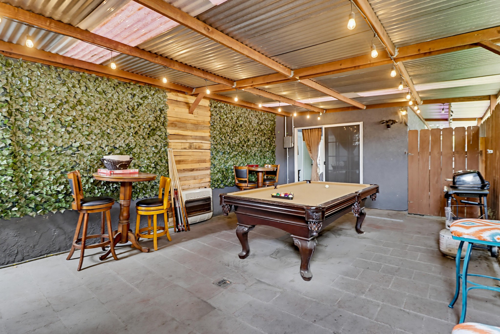 Virtual tour photo 29 of 42 for 3826 Beyer Blvd