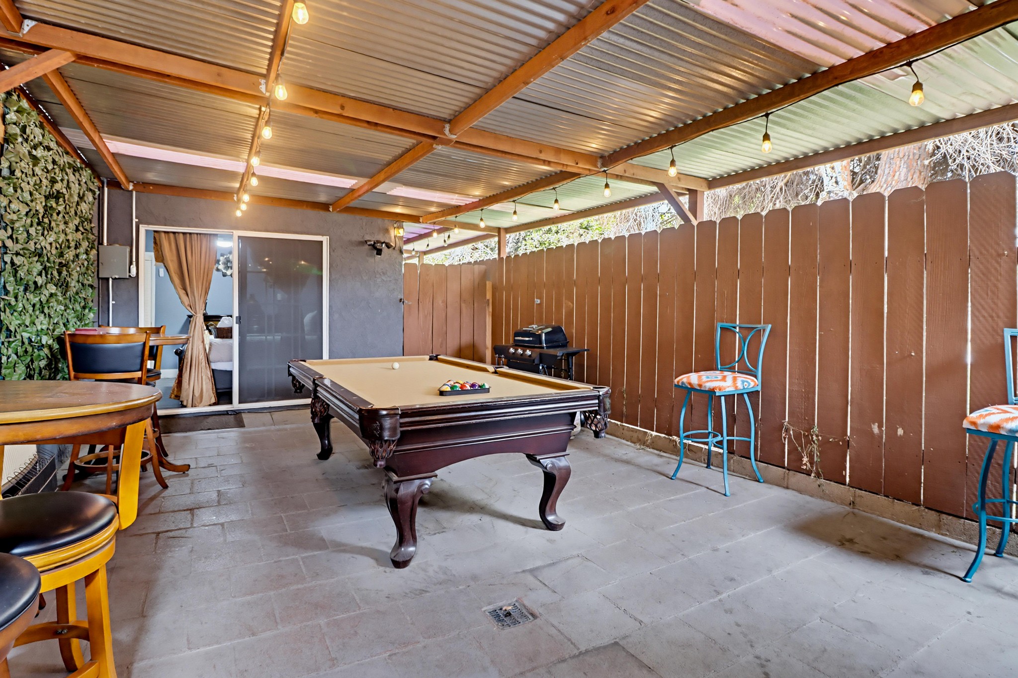Virtual tour photo 30 of 42 for 3826 Beyer Blvd