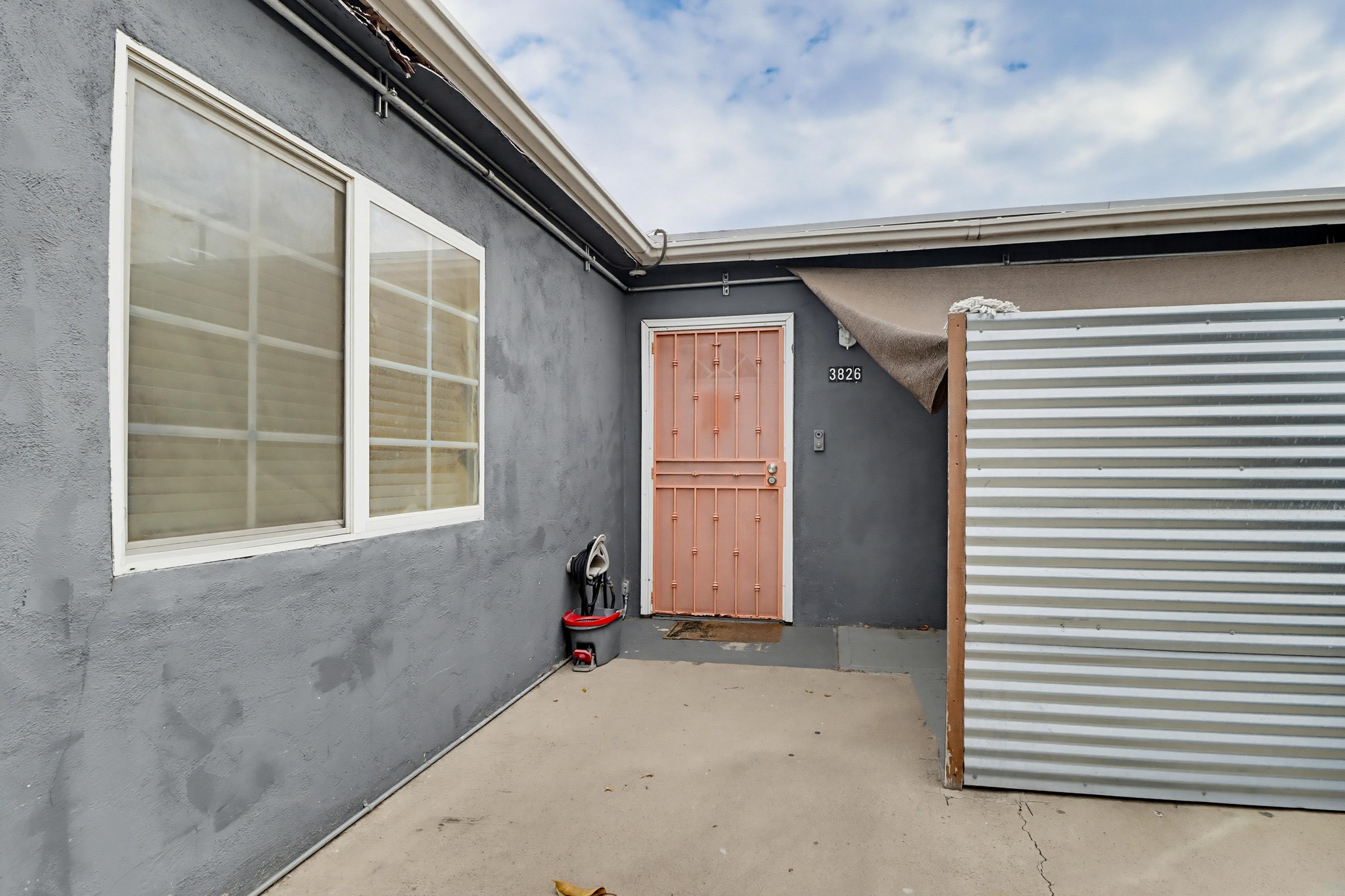 Virtual tour photo 34 of 42 for 3826 Beyer Blvd