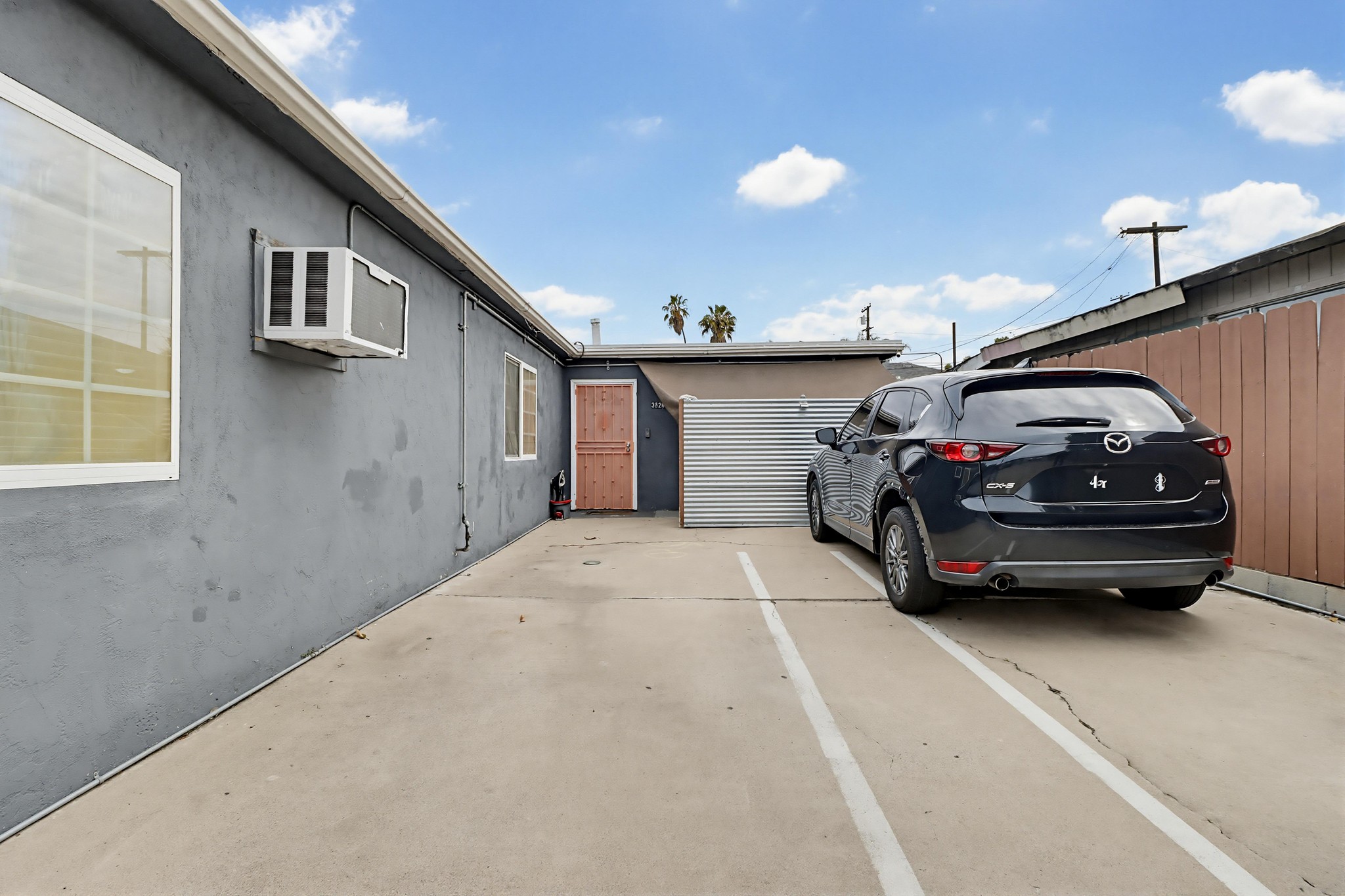 Virtual tour photo 35 of 42 for 3826 Beyer Blvd