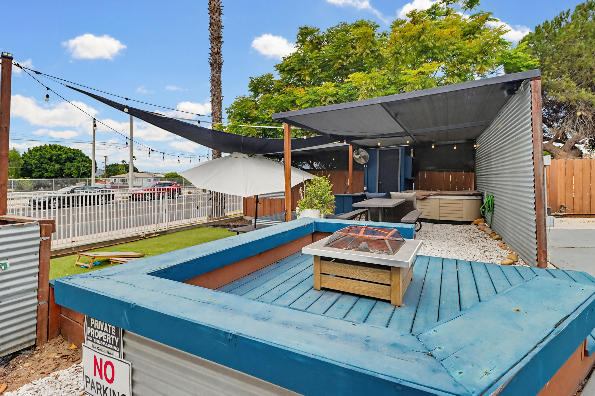 Virtual tour photo 36 of 42 for 3826 Beyer Blvd