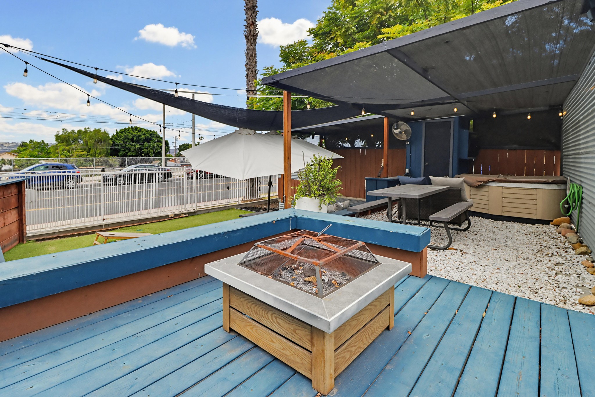 Virtual tour photo 37 of 42 for 3826 Beyer Blvd