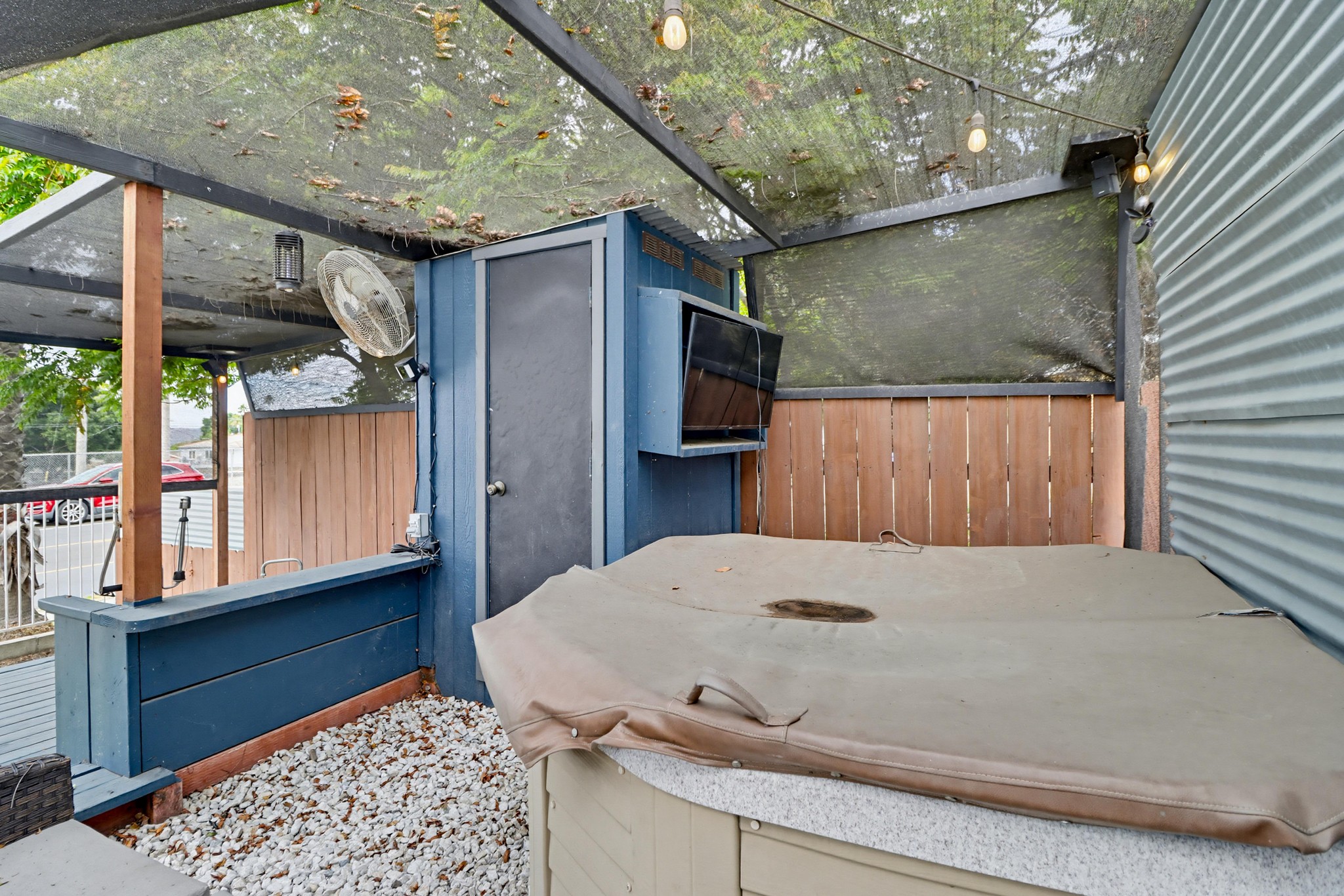 Virtual tour photo 39 of 42 for 3826 Beyer Blvd