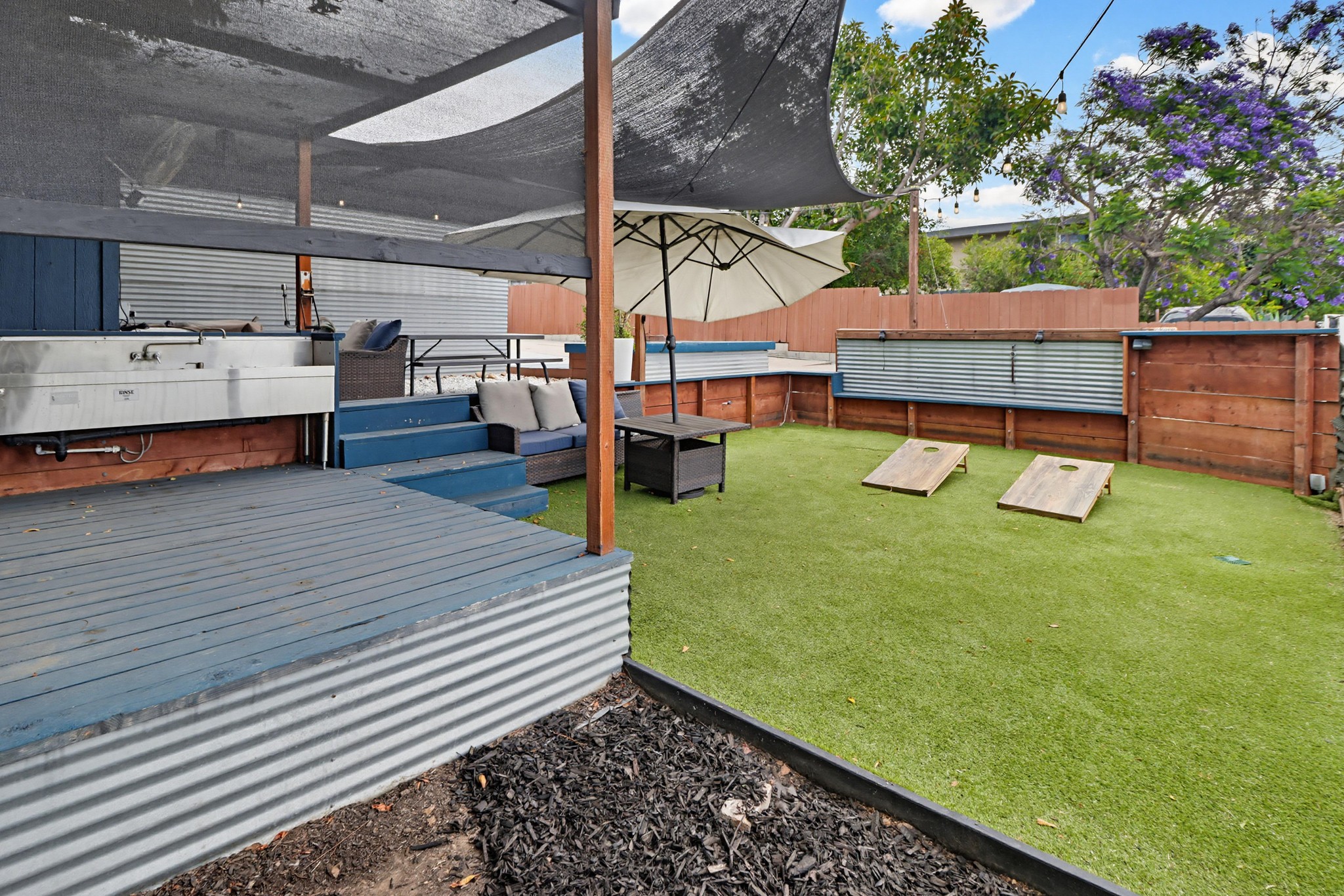 Virtual tour photo 40 of 42 for 3826 Beyer Blvd