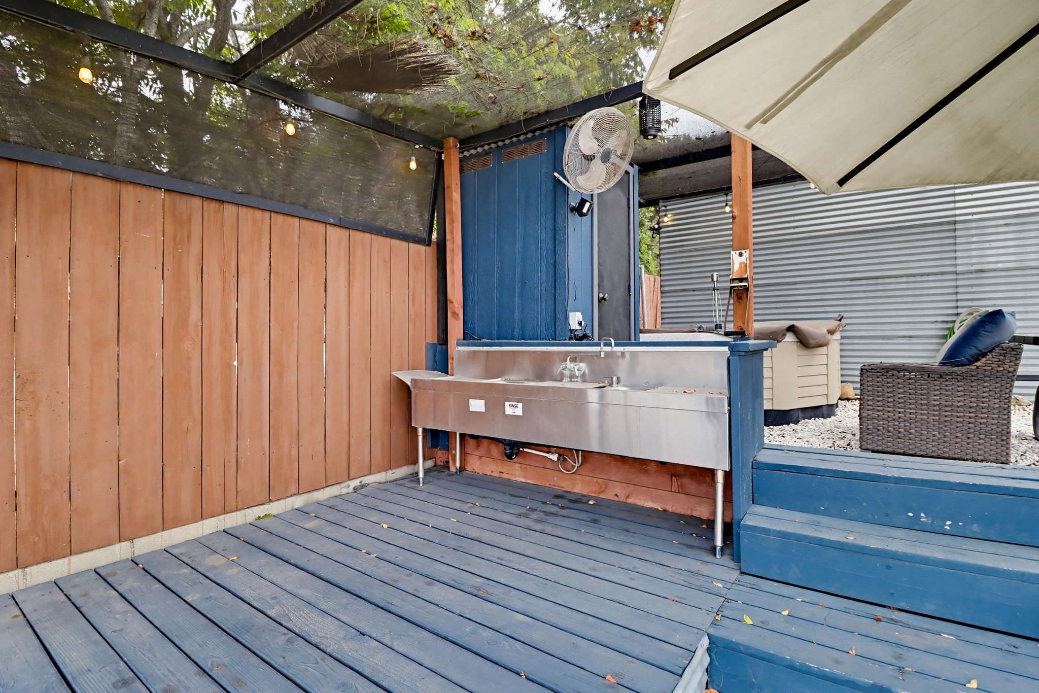 Virtual tour photo 41 of 42 for 3826 Beyer Blvd