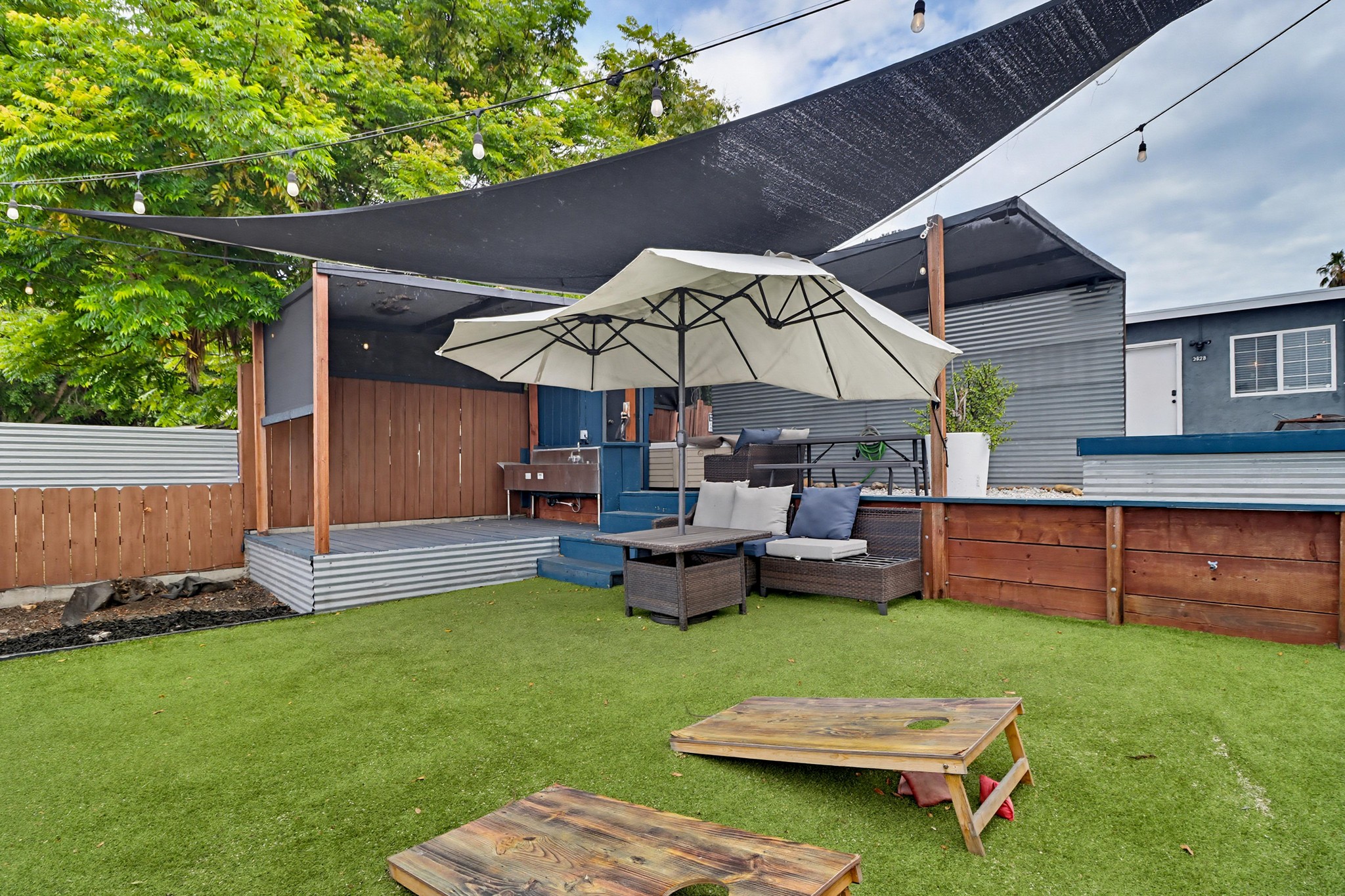 Virtual tour photo 42 of 42 for 3826 Beyer Blvd