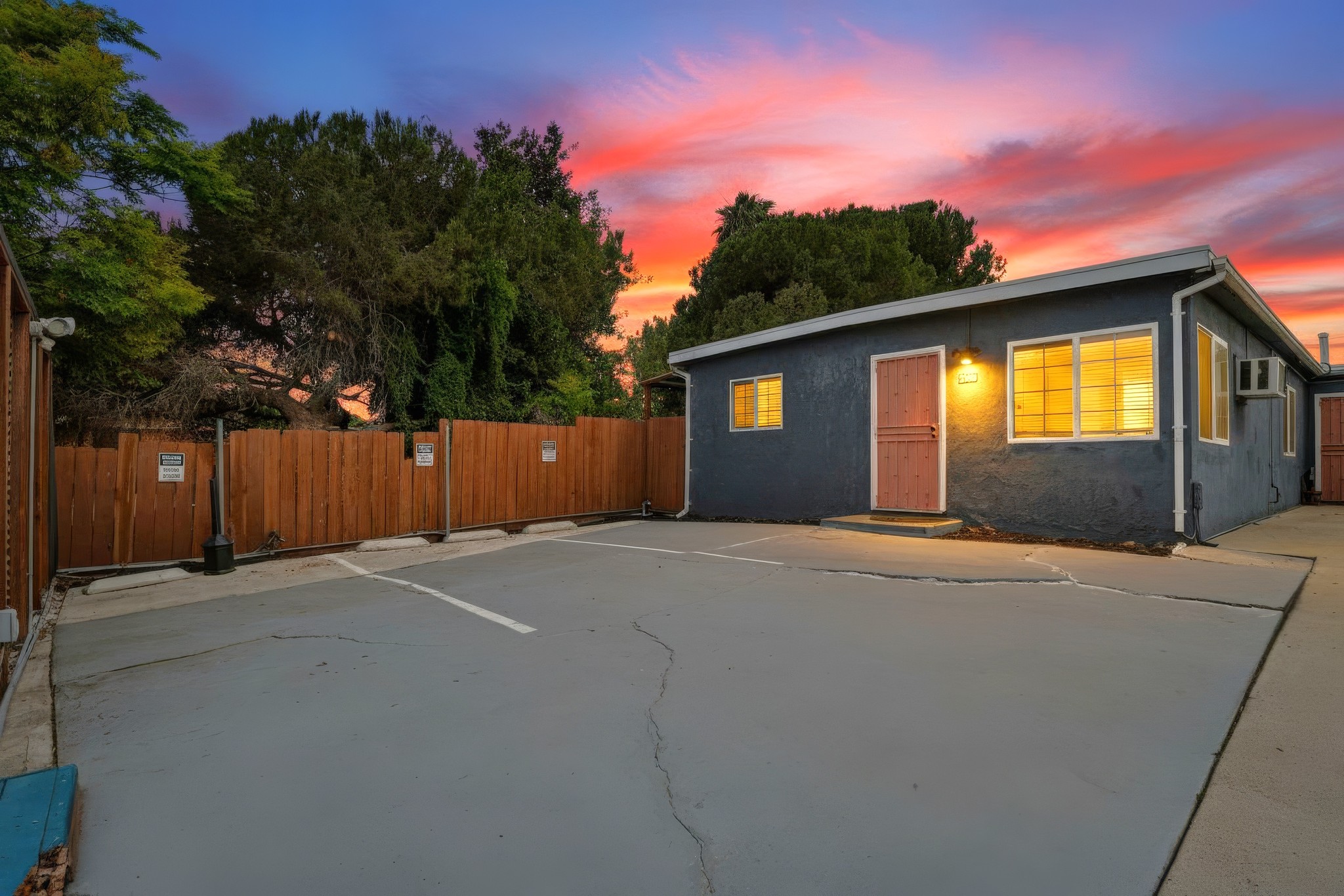 Virtual tour photo 43 of 42 for 3826 Beyer Blvd