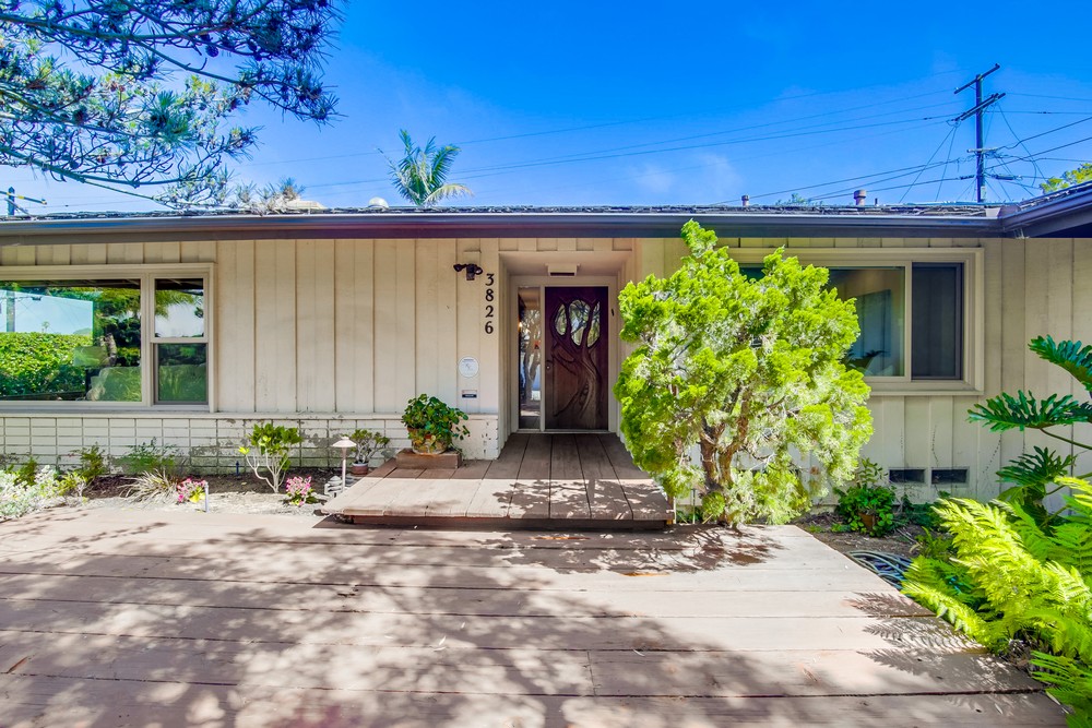 Virtual tour photo 6 of 49 for 3826 Liggett Dr