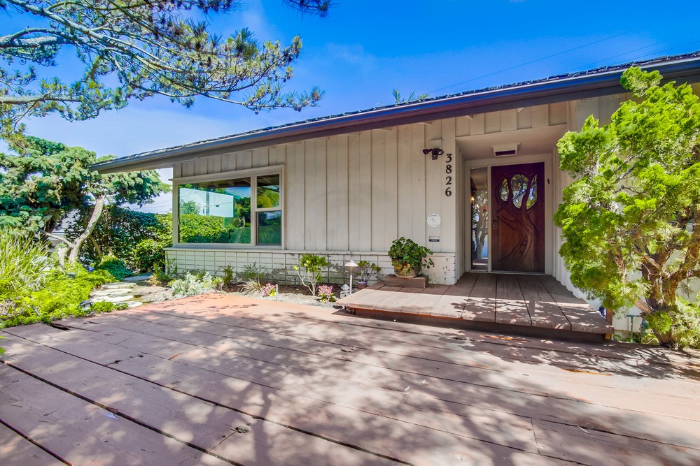 Virtual tour photo 7 of 49 for 3826 Liggett Dr