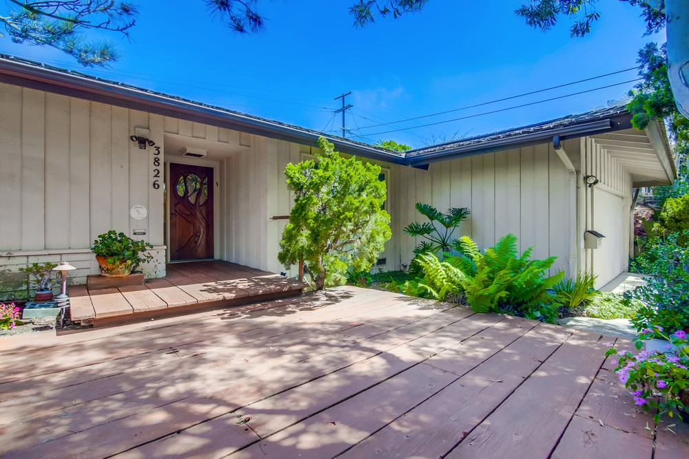 Virtual tour photo 8 of 49 for 3826 Liggett Dr