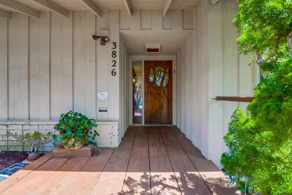 Virtual tour photo 9 of 49 for 3826 Liggett Dr