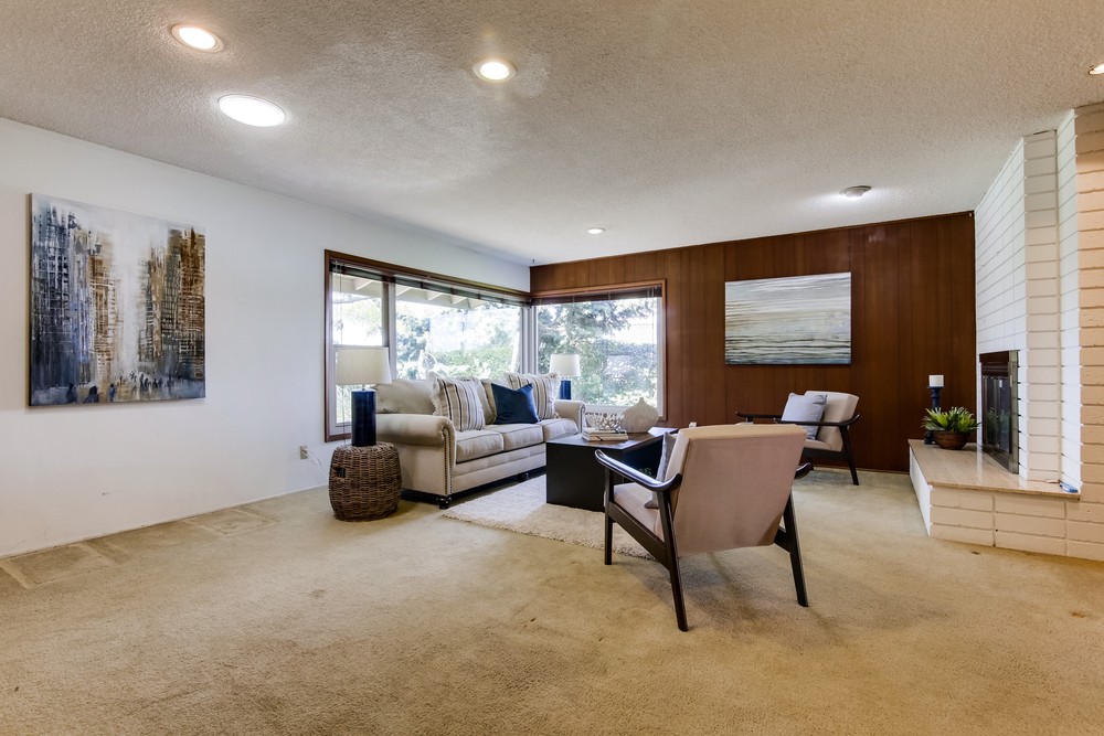 Virtual tour photo 12 of 49 for 3826 Liggett Dr