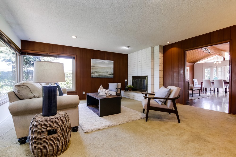 Virtual tour photo 13 of 49 for 3826 Liggett Dr