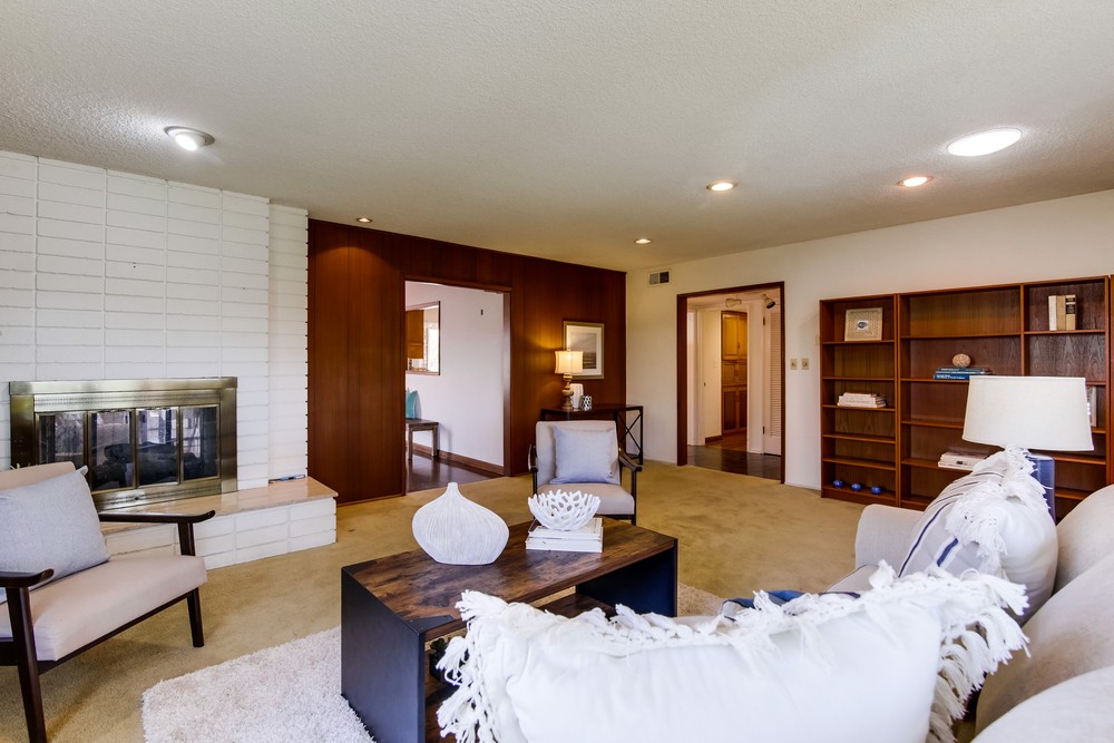 Virtual tour photo 14 of 49 for 3826 Liggett Dr